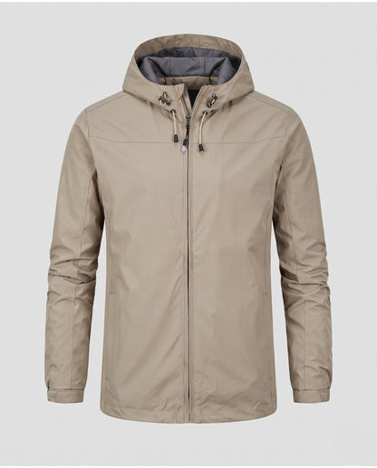 Product 15978391273802 - product_only