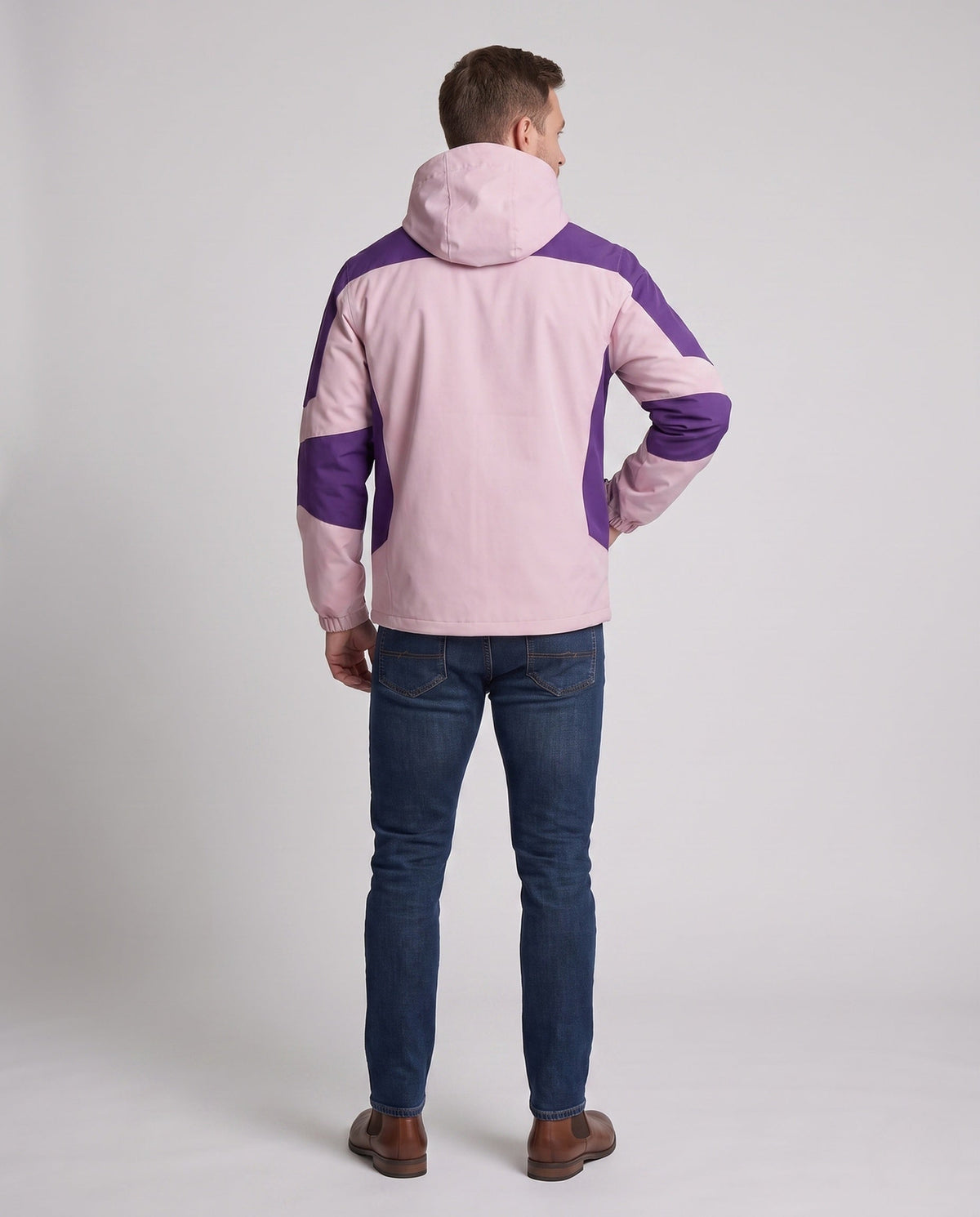 Product 15978391601482 - back_view