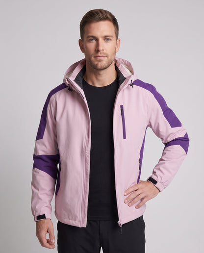 Product 15978391601482 - upper_body