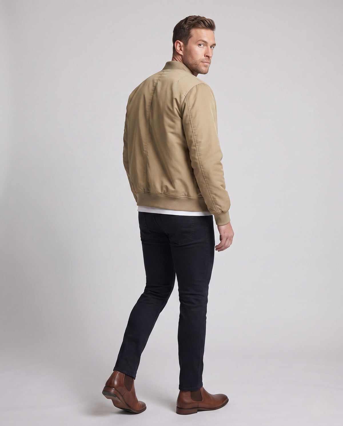 Product 15978391798090 - back_view