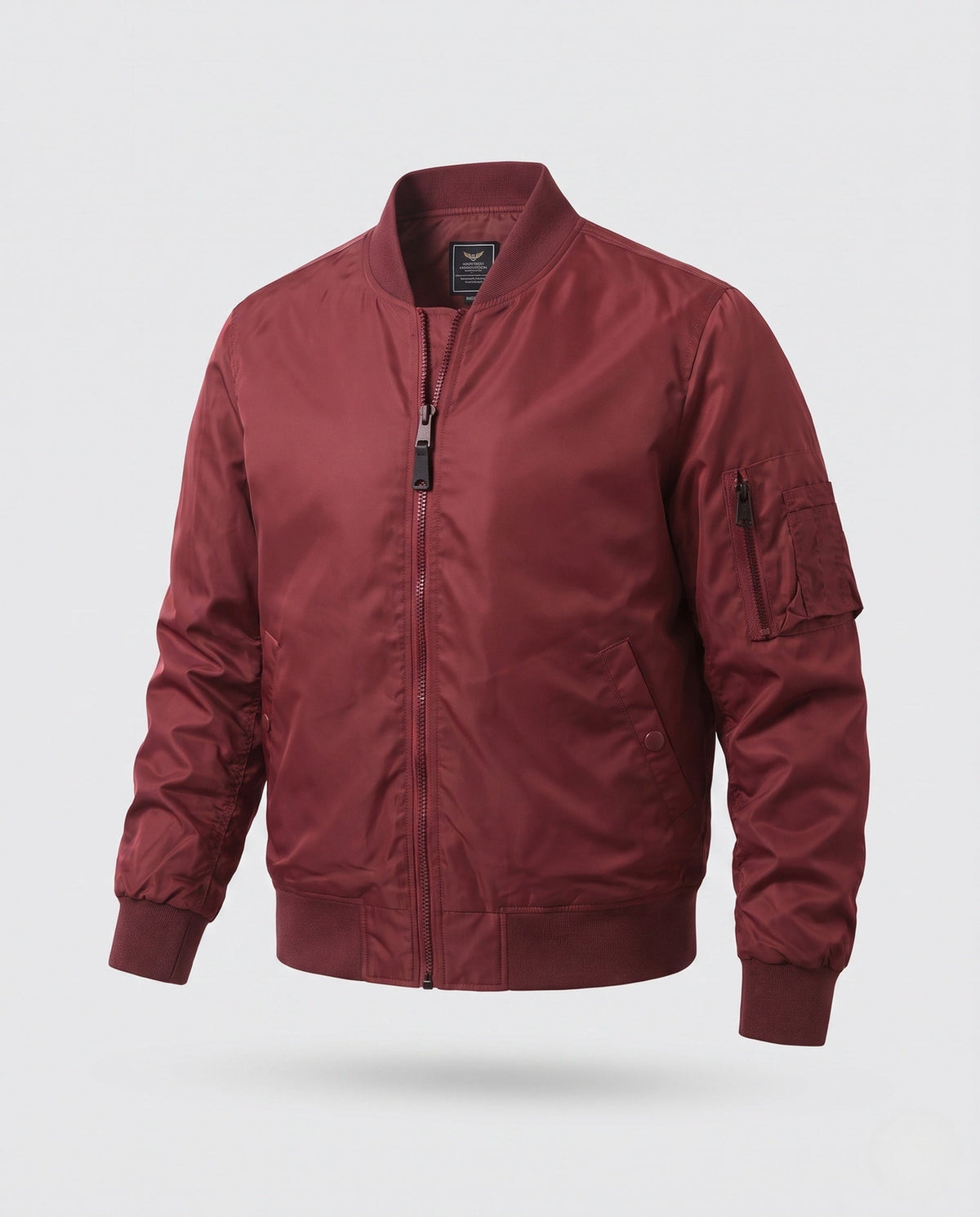 Product 15978391798090 - product_only