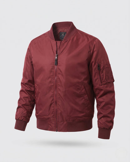 Product 15978391798090 - product_only