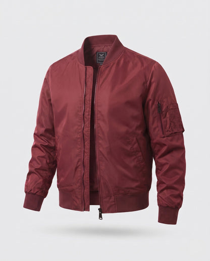 Product 15978391798090 - product_only