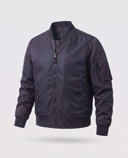 Product 15978391798090 - product_only
