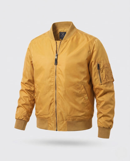 Product 15978391798090 - product_only