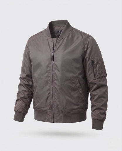 Product 15978391798090 - product_only