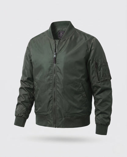 Product 15978391798090 - product_only