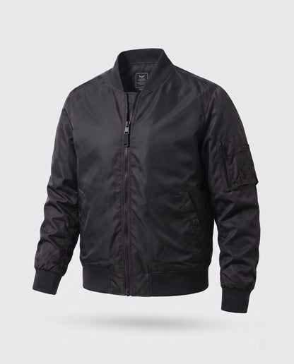 Product 15978391798090 - product_only