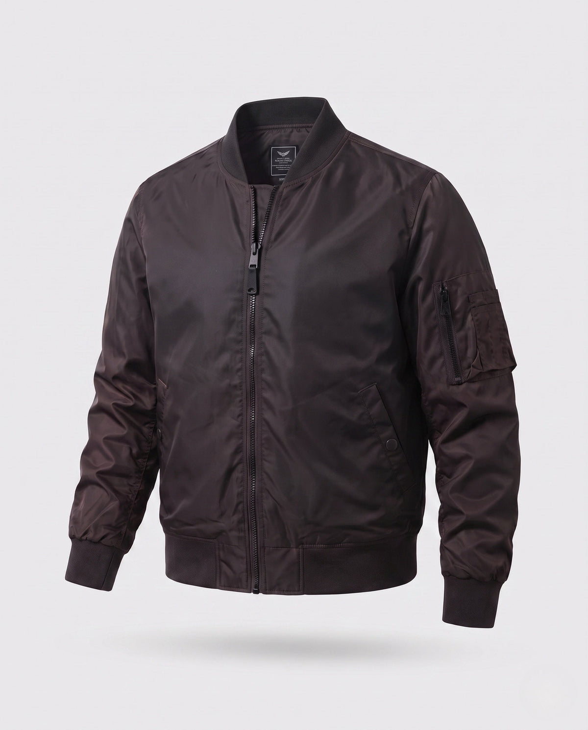 Product 15978391798090 - product_only