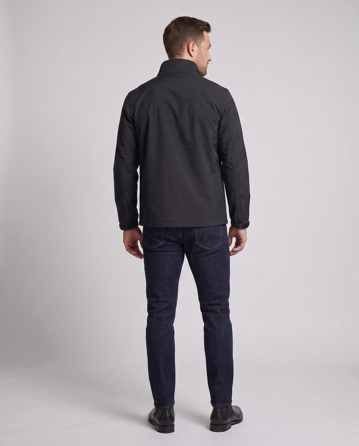 Product 15978391994698 - back_view
