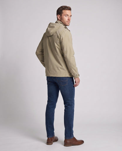 Product 15978392027466 - back_view