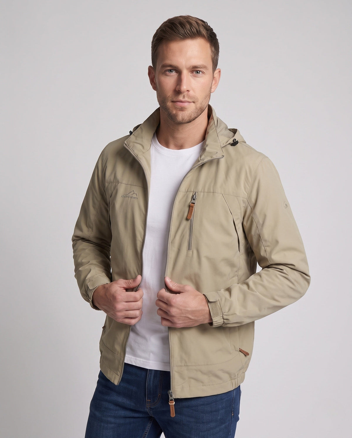 Product 15978392027466 - upper_body