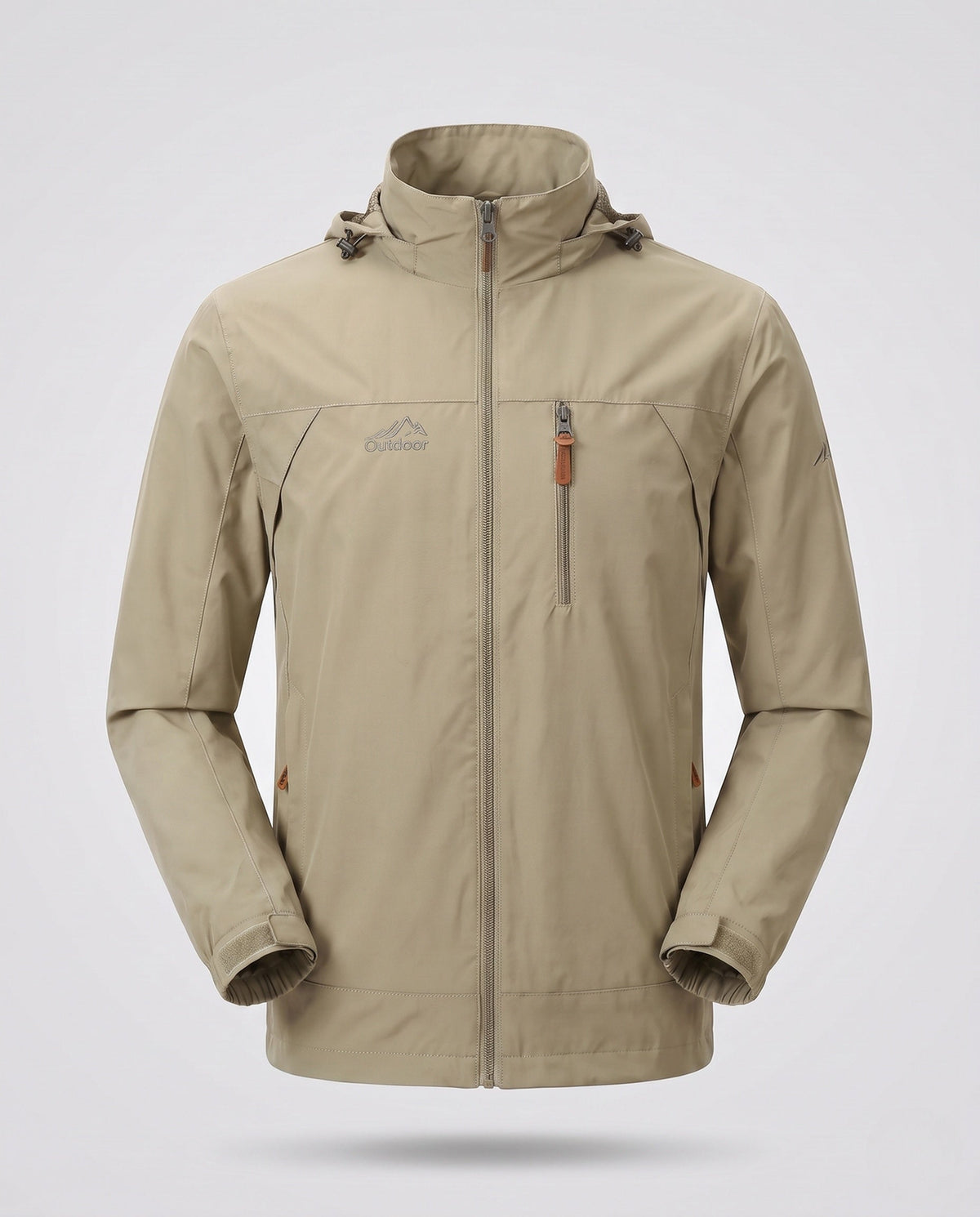 Product 15978392027466 - product_only
