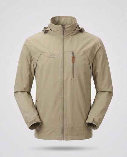 Product 15978392027466 - product_only