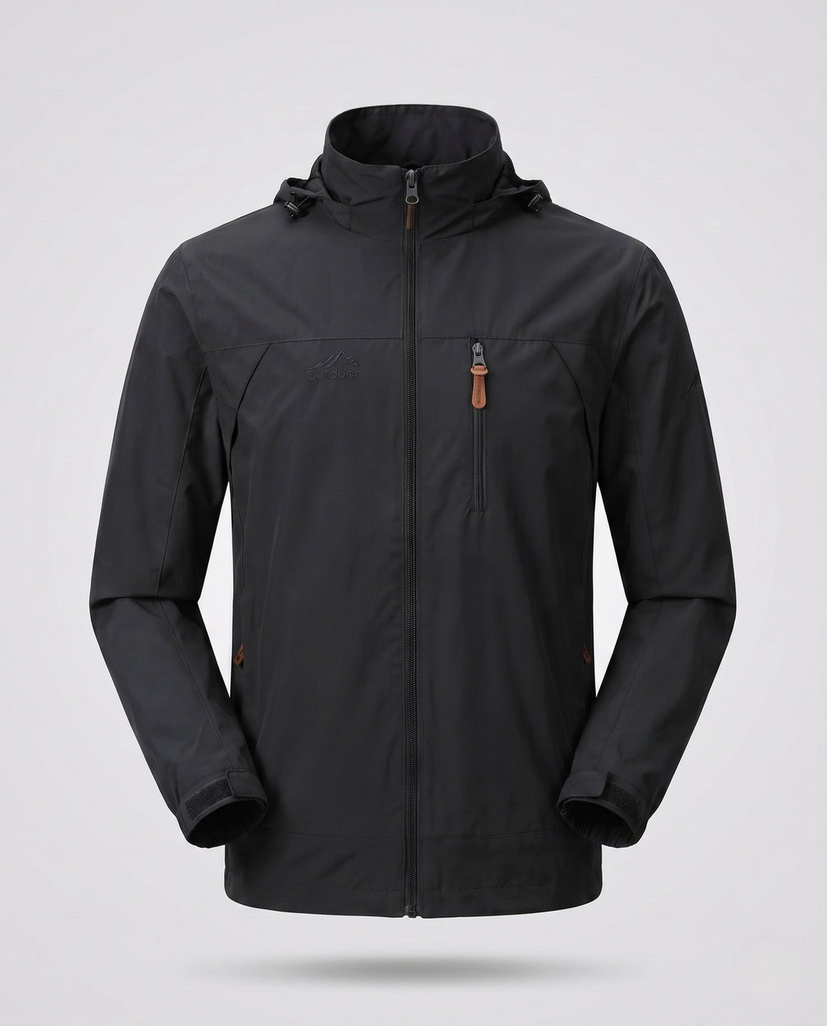 Product 15978392027466 - product_only