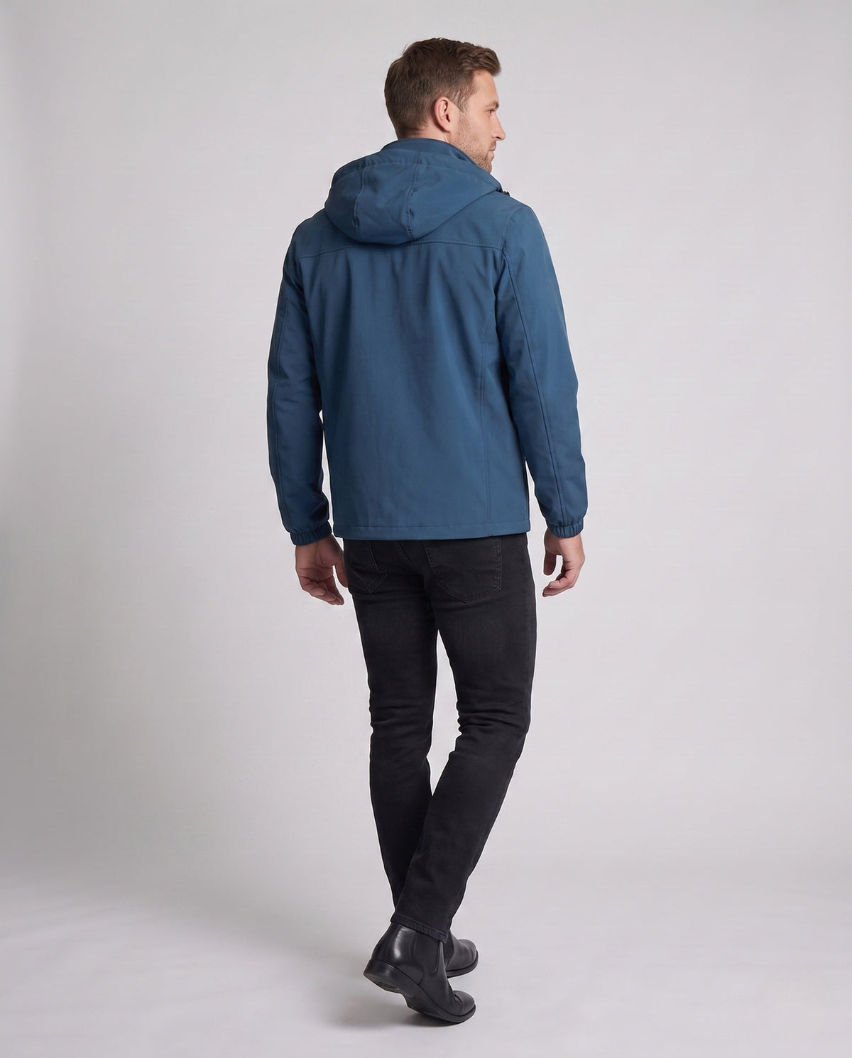 Product 15978392125770 - back_view