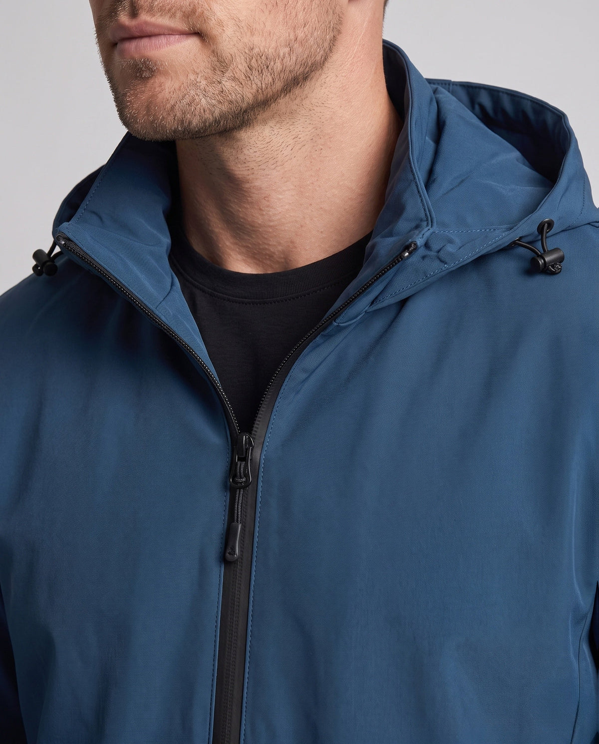 Product 15978392125770 - close_up_detail