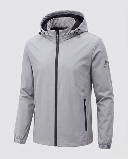 Product 15978392125770 - product_only