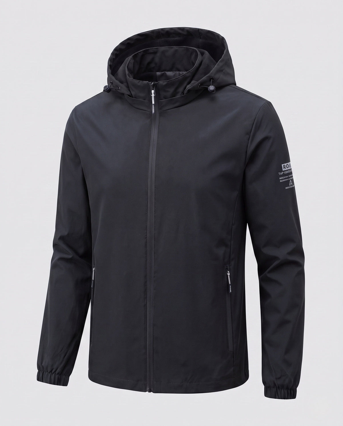 Product 15978392125770 - product_only