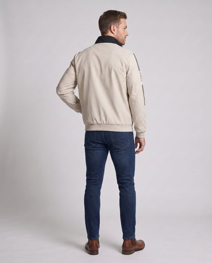 Product 15978392191306 - back_view
