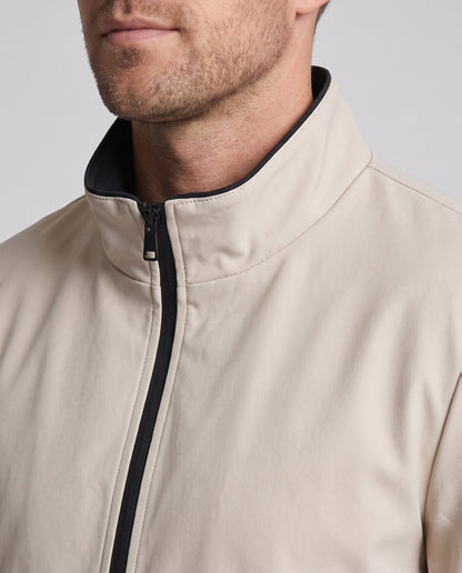 Product 15978392191306 - close_up_detail