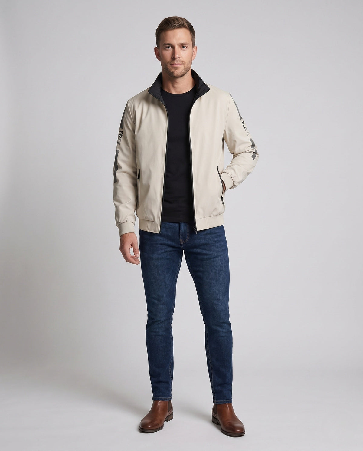 Product 15978392191306 - full_body_front