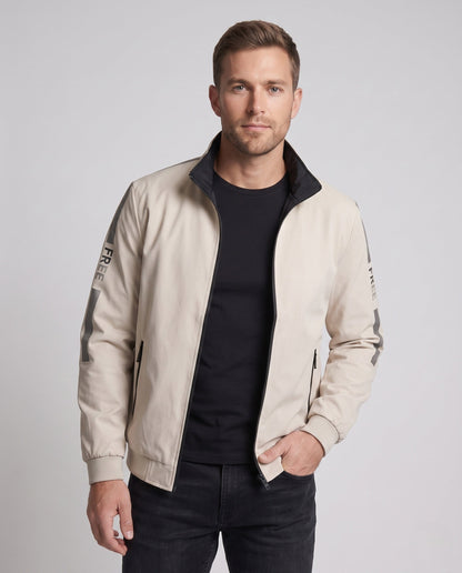 Product 15978392191306 - upper_body