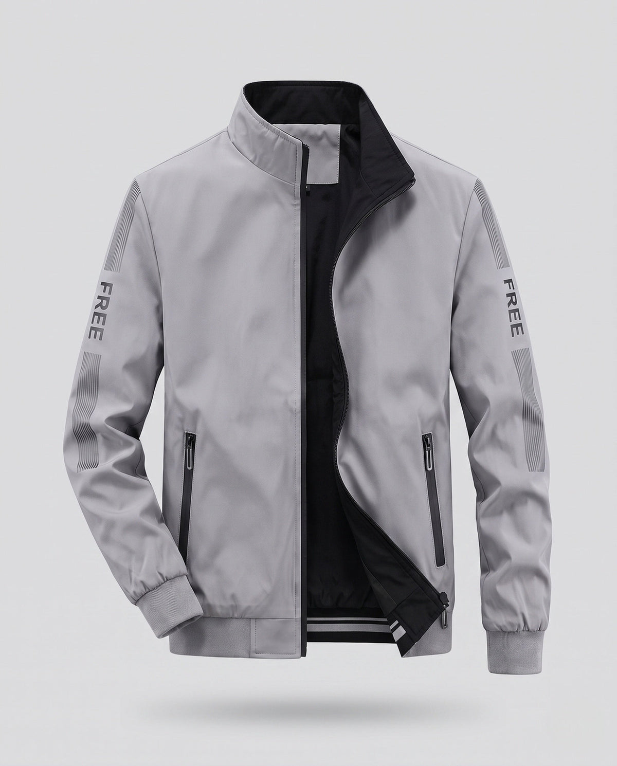 Product 15978392191306 - product_only