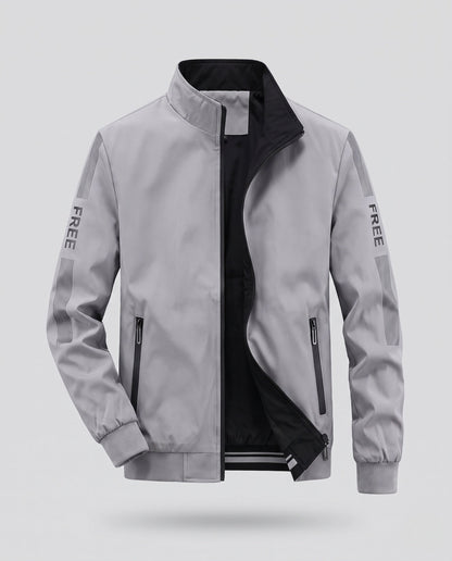 Product 15978392191306 - product_only
