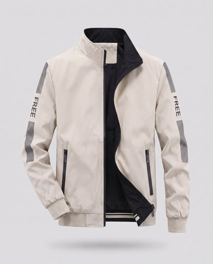Product 15978392191306 - product_only