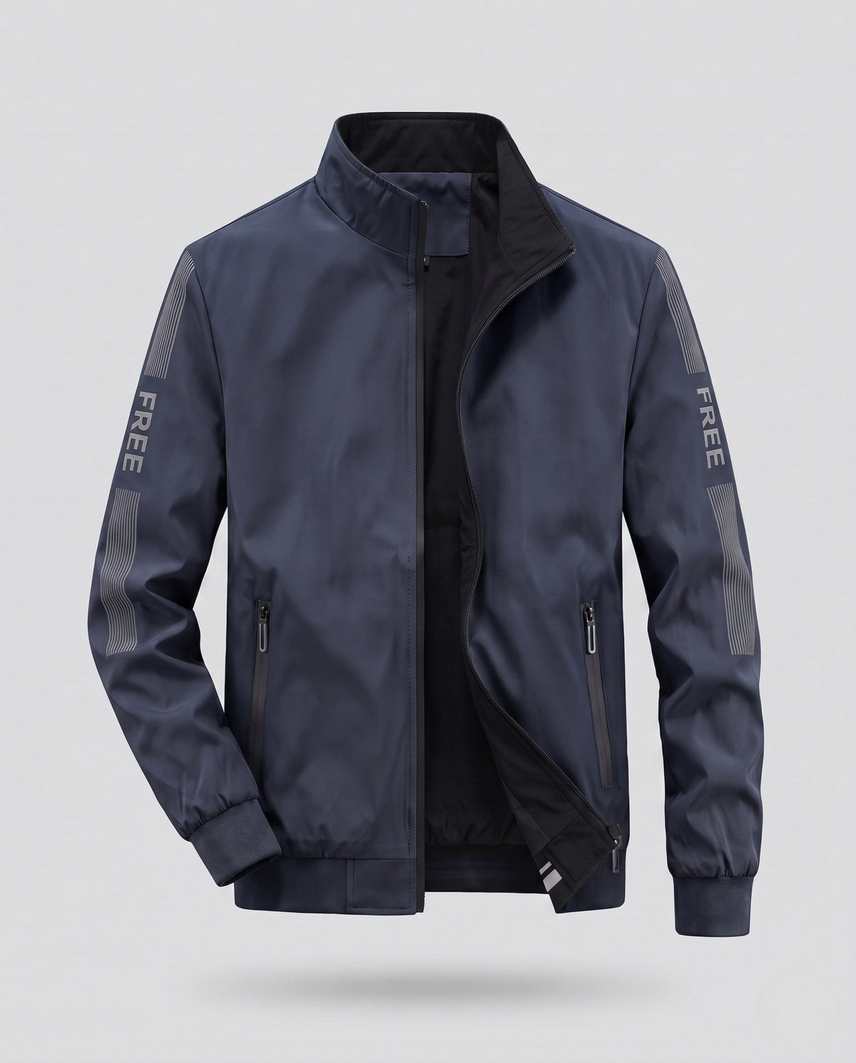 Product 15978392191306 - product_only