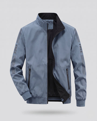 Product 15978392191306 - product_only