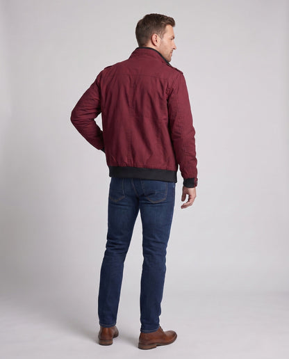 Product 15978392355146 - back_view