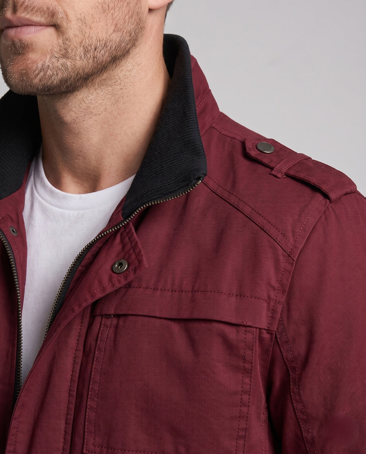 Product 15978392355146 - close_up_detail
