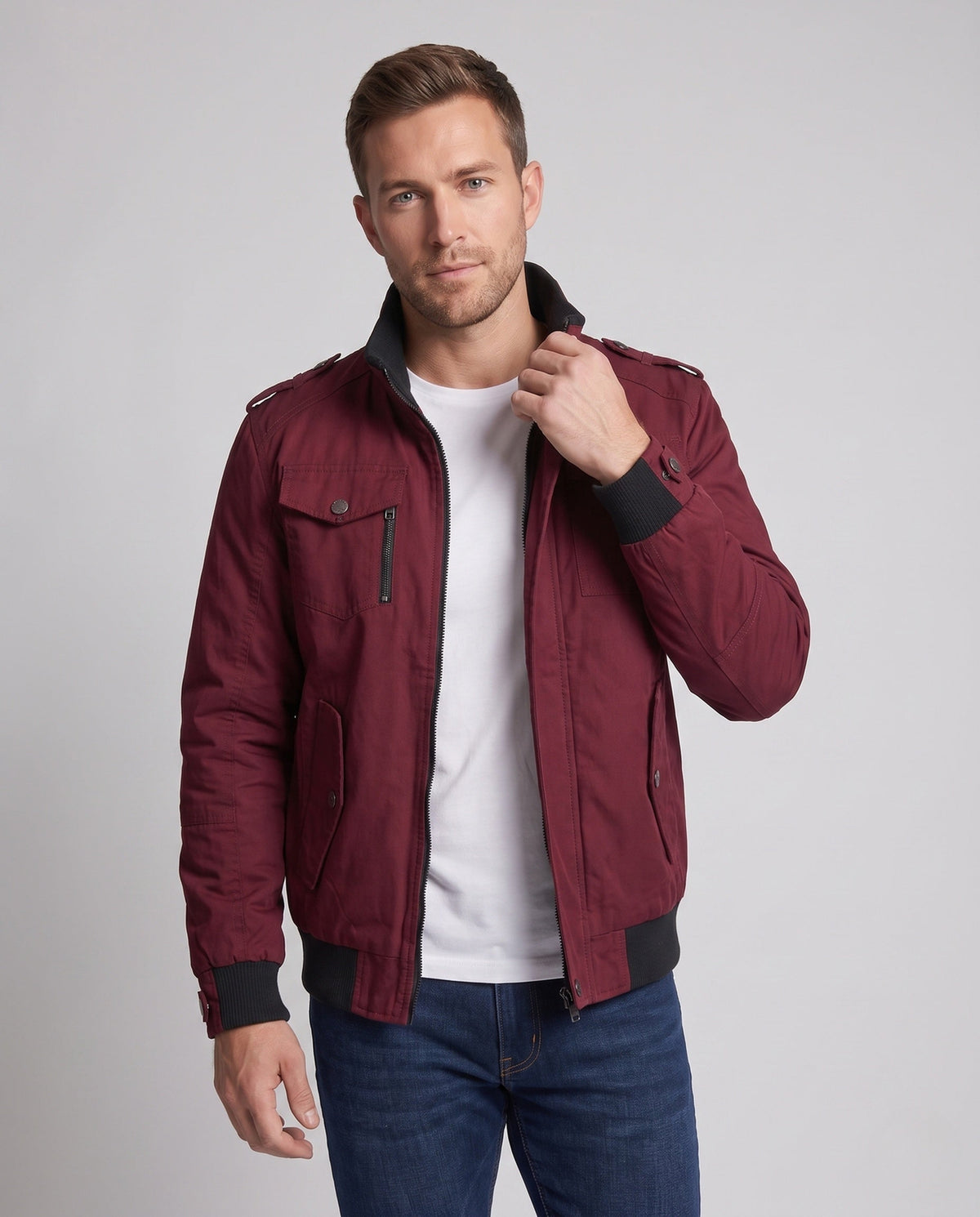 Product 15978392355146 - upper_body