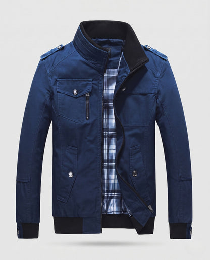 Product 15978392355146 - product_only