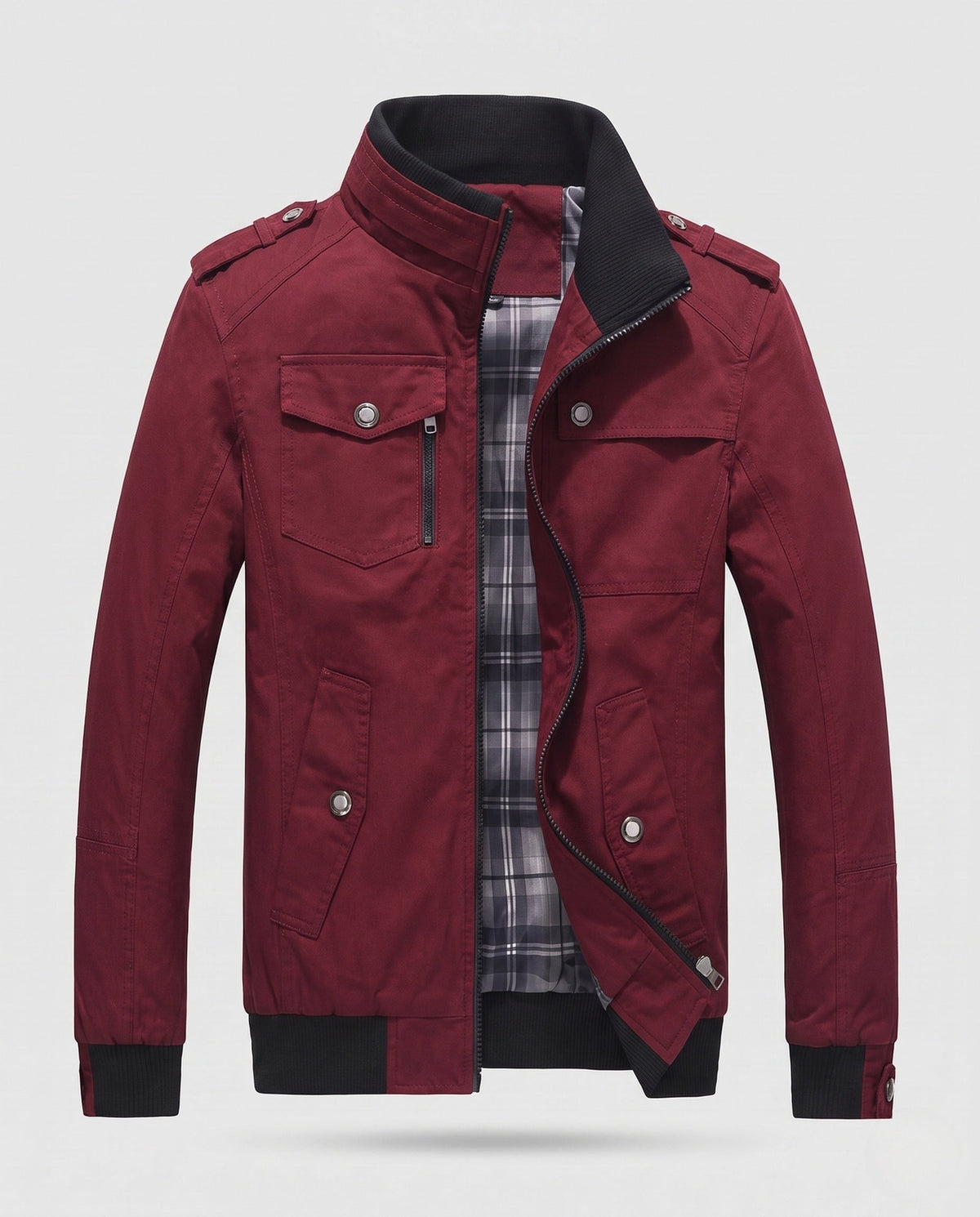 Product 15978392355146 - product_only