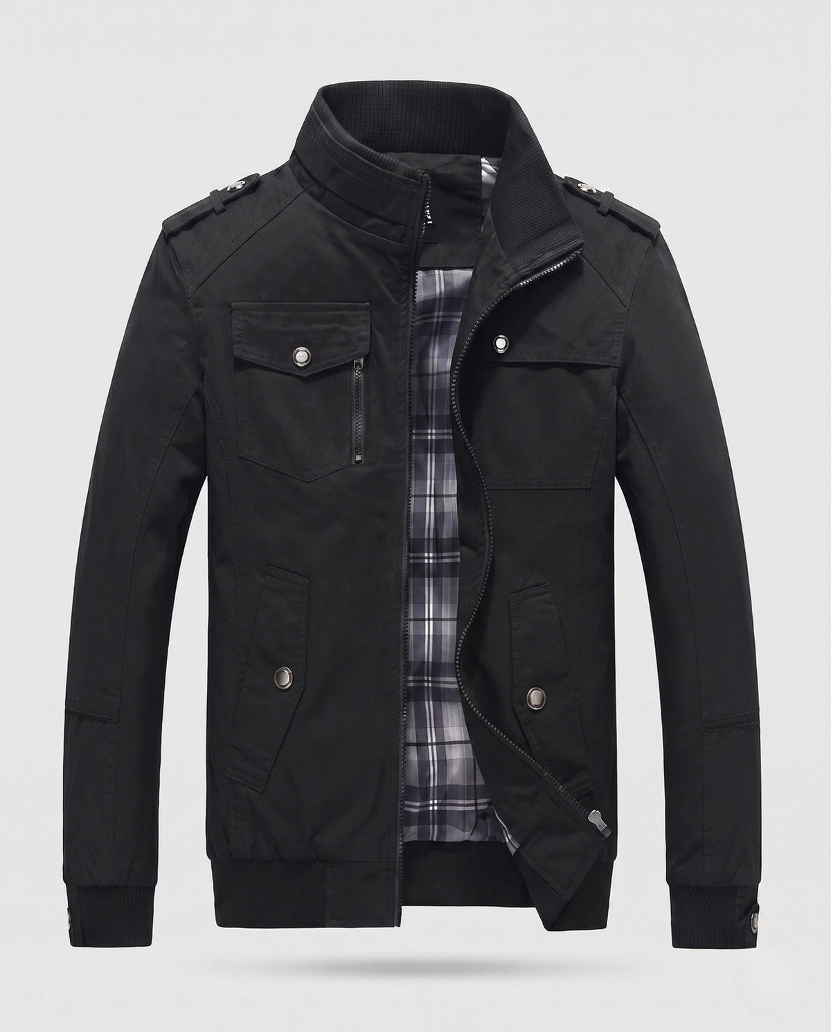 Product 15978392355146 - product_only
