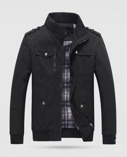Product 15978392355146 - product_only
