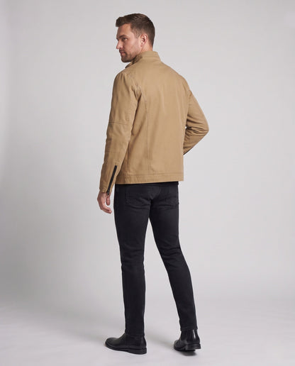Product 15978392486218 - back_view
