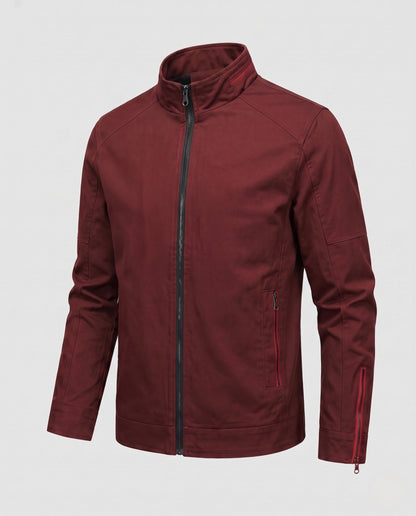 Product 15978392486218 - product_only