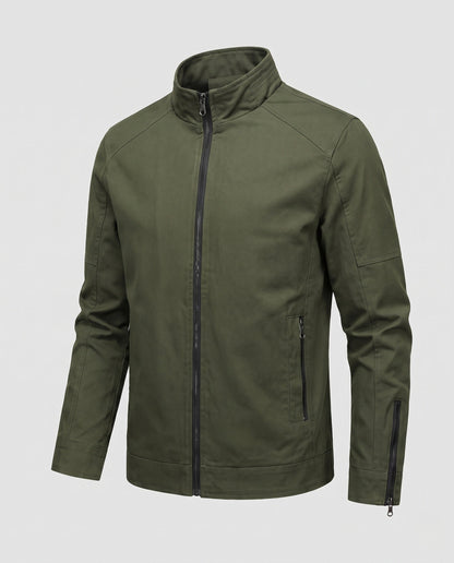 Product 15978392486218 - product_only