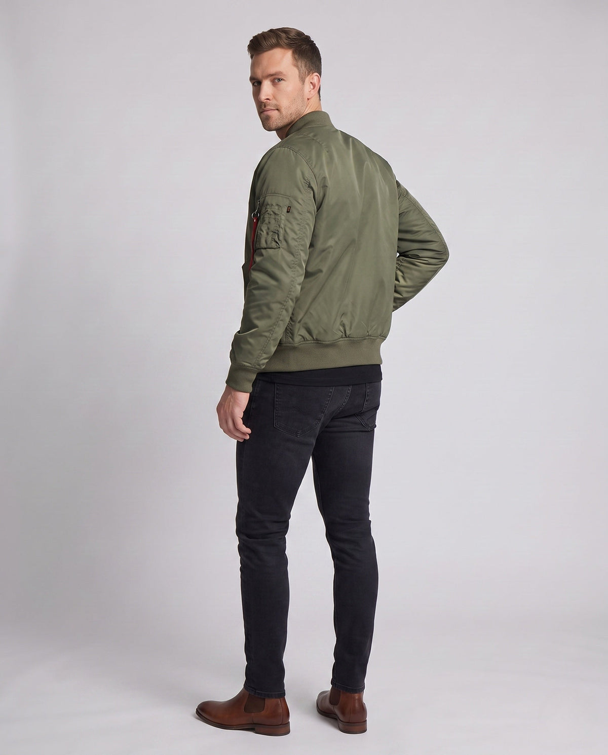 Product 15978392551754 - back_view