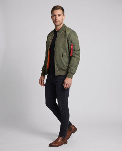 Product 15978392551754 - full_body_front