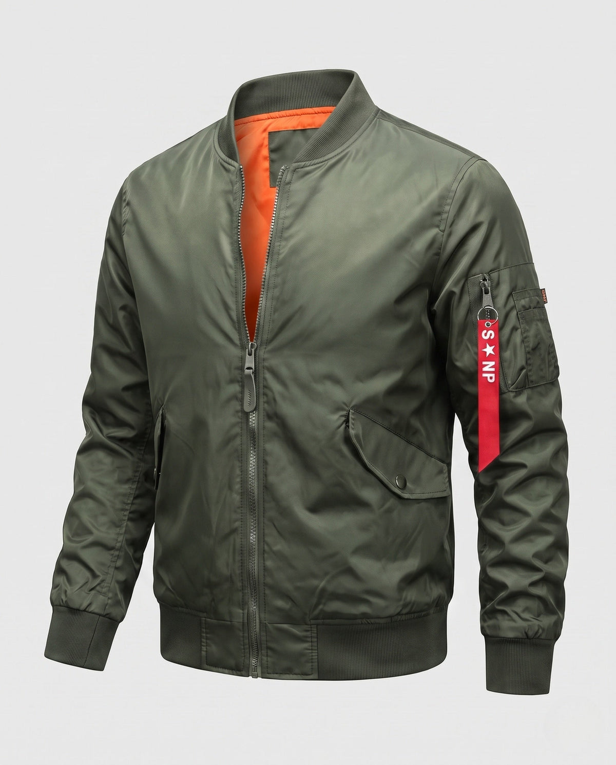 Product 15978392551754 - product_only