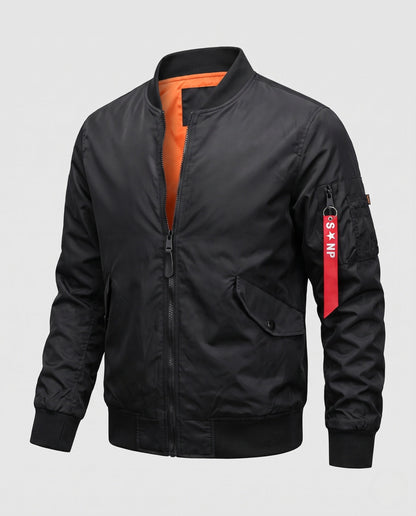 Product 15978392551754 - product_only