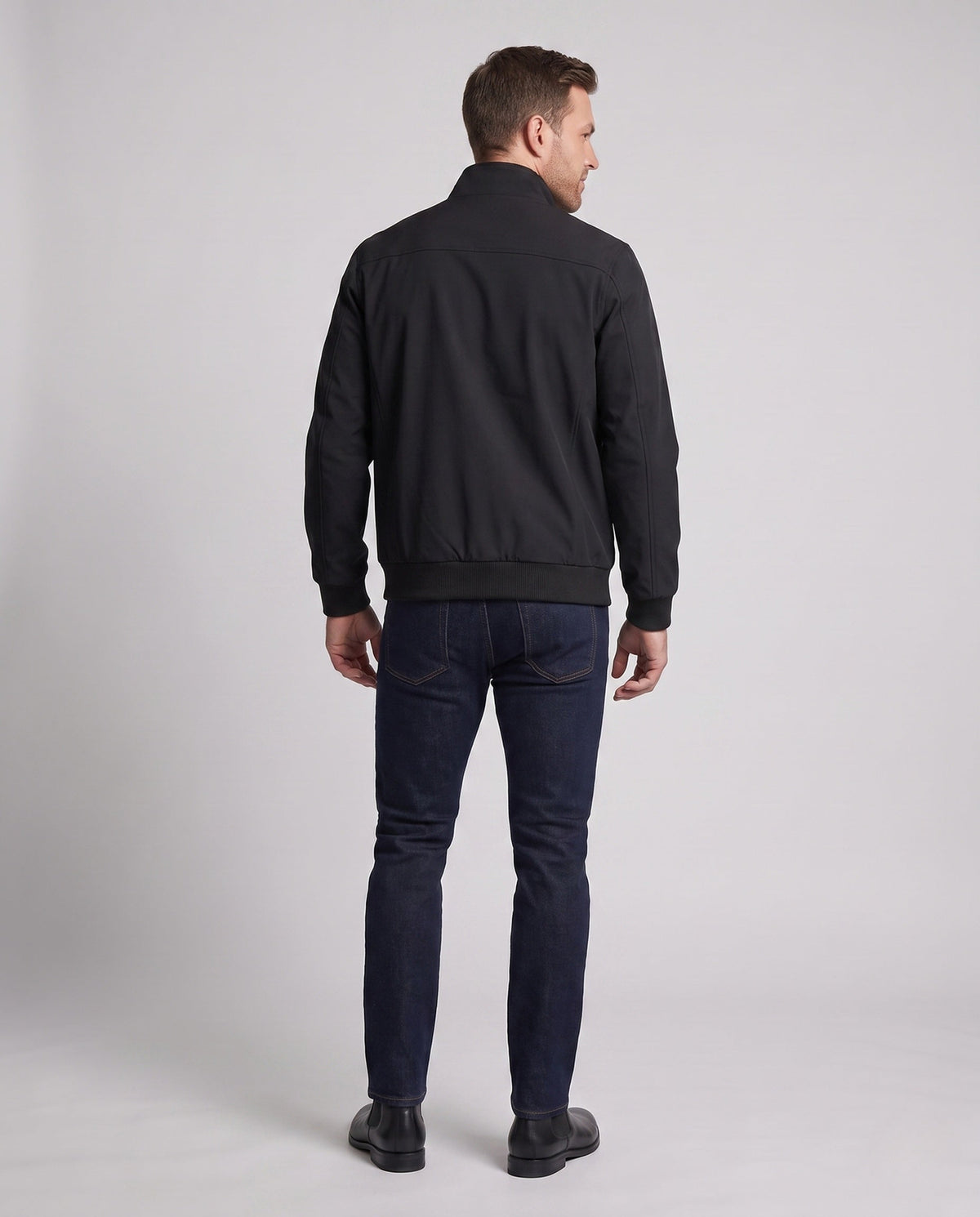 Product 15978392584522 - back_view