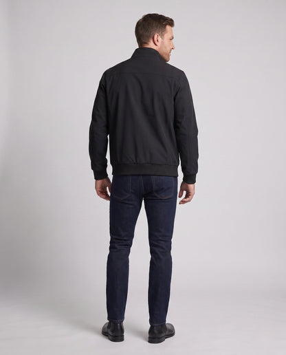 Product 15978392584522 - back_view