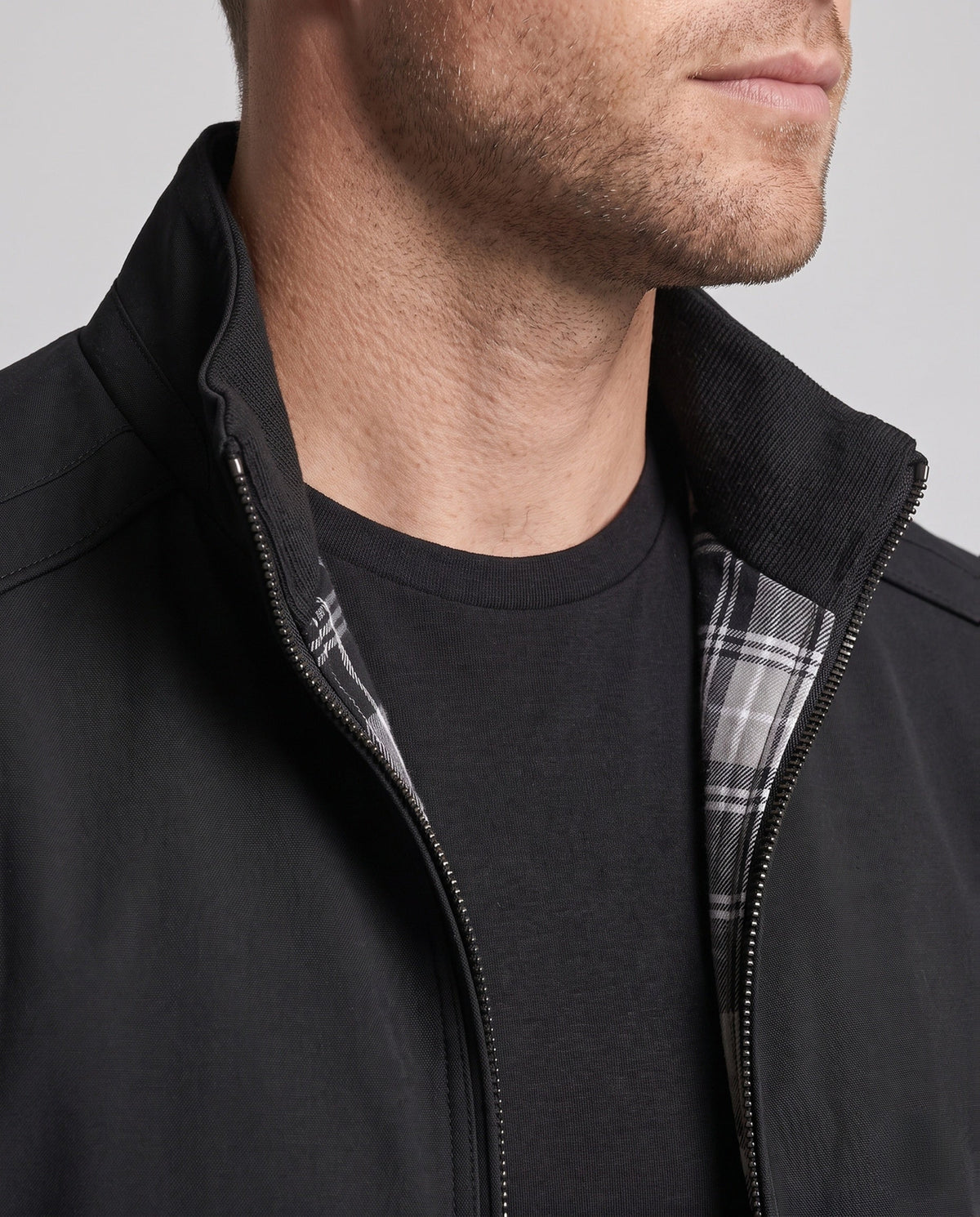 Product 15978392584522 - close_up_detail