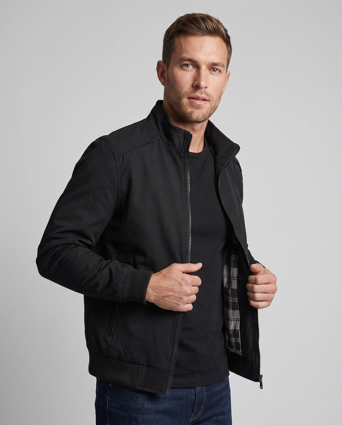 Product 15978392584522 - upper_body